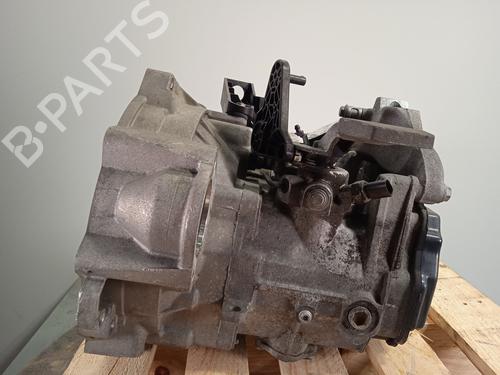 Gearbox VW GOLF VI Convertible (517) | BP26022298M3 - Image 2