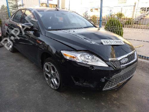 FORD MONDEO IV (BA7) 2.0 TDCi (140 hp) 967578