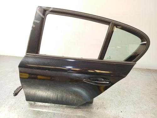Left rear door BMW 1 (E87)  | BP28539858C4 