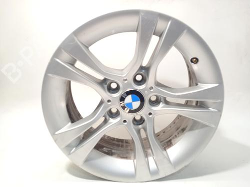 Rim BMW 3 (E90) 320 d | BP22728819C45 