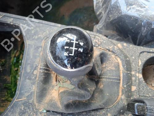 Alternator SEAT IBIZA V (KJ1, KJG) 1.0 TSI | BP29631674M7  - Image 34
