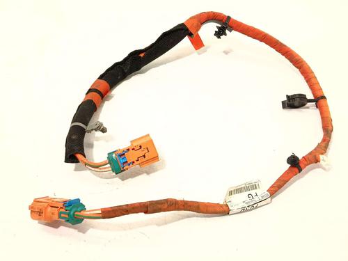 Electronic module FORD KUGA III (DFK) 2.5 FHEV | BP39815117M83 - Image 2