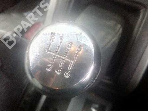 Left sun visor JEEP COMPASS (MK49) 2.0 CRD | BP2537652I1  - Image 12