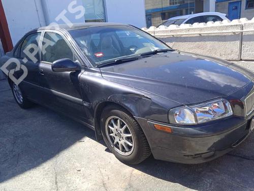 Used Parts VOLVO S80 I (184)  D5  1123565