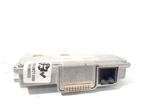 Electronic module VW T-ROC (A11, D11) | BP24112149M83 - Image 5
