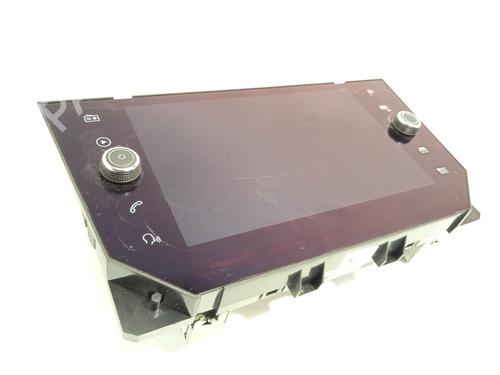 Display SEAT ARONA (KJ7, KJP) [2017-2025]  19044381