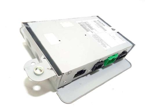 Used Electronic module Electronic module 14833700 14833700