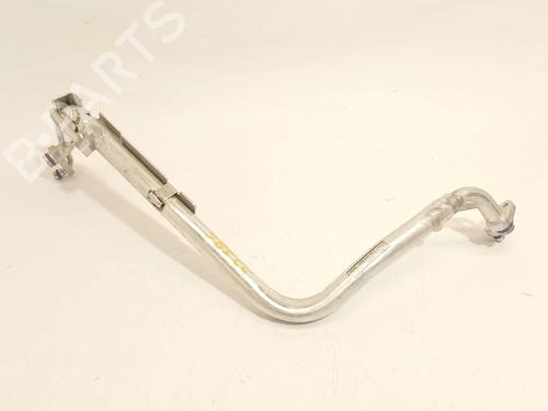 AC pipe VW GOLF VIII (CD1, DA1) 1.5 TSI | BP39103692M126 - Image 4