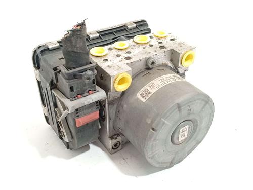 Bremsaggregat ABS für Bremsaggregat ABS 37693410 37693410