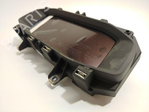 Instrument cluster SEAT LEON (KL1, KLG) 2.0 TDI | BP29710048C47 - Image 3