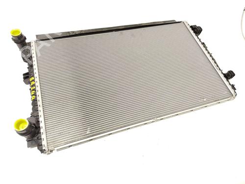 water-radiator-seat-ateca-kh7-khp-2016-39236325 main image