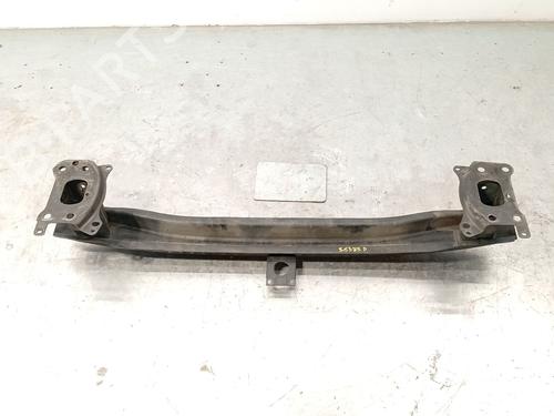 Front bumper reinforcement VW GOLF PLUS V (5M1, 521) 1.9 TDI | BP28316629C109 