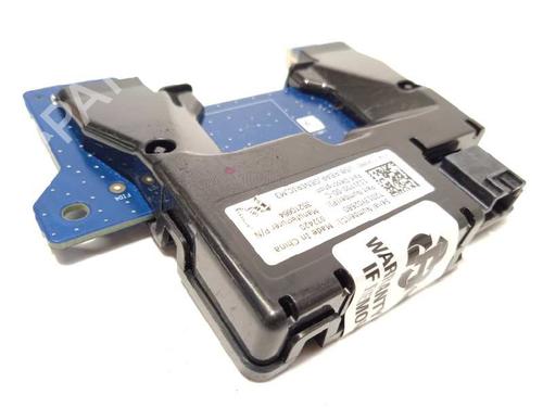 Module électronique TESLA MODEL 3 (5YJ3) EV AWD (441 hp) 10146890