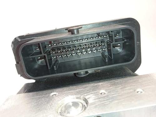 ABS pump NISSAN MICRA V (K14)  | BP15768097M43 