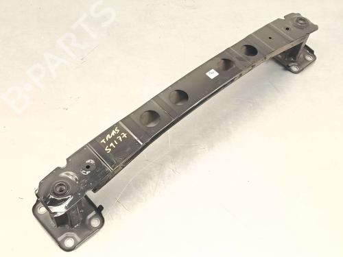 rear-bumper-reinforcement-mazda-cx-30-dm-2019-39266334 main image