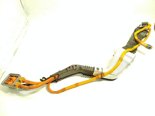 Electronic module LYNK & CO 01 PHEV | BP26209636M83 - Image 2