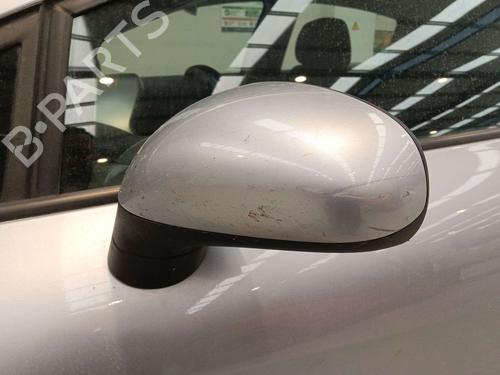 Right headlight SEAT LEON (1P1) 1.9 TDI | BP39204525C29 - Image 13