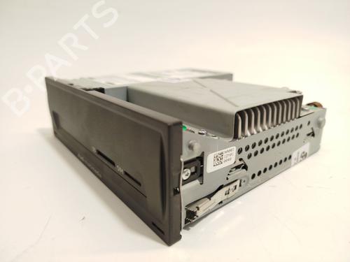 Módulo eletrónico AUDI A1 Sportback (GBA) 25 TFSI | BP30096688M83