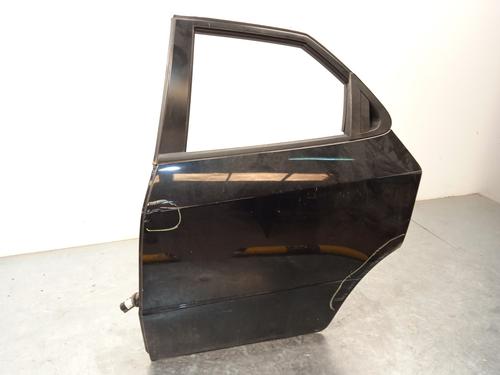 Left rear door HONDA CIVIC VIII Hatchback (FN, FK) 1.8 (FN1, FK2) | BP18430182C4 