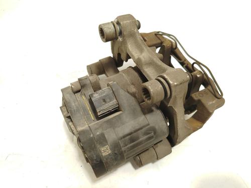 Left rear brake caliper AUDI A3 Sportback (8YA, 8YF) 30 TFSI Mild Hybrid | BP29401538M107 - Image 3