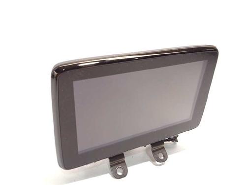 Used Display monitor MAZDA 2 Hatchback (DL, DJ) [2014-2026]  13054442