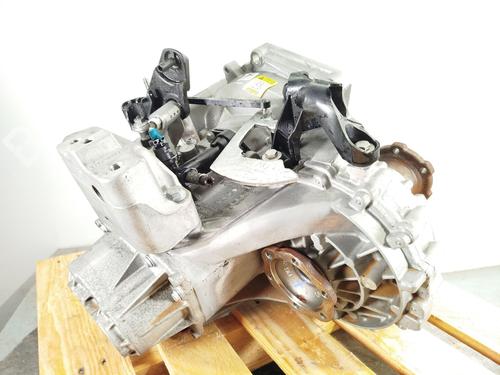 Gearbox VW T-CROSS (C11, D31) | BP31838077M3 - Image 2