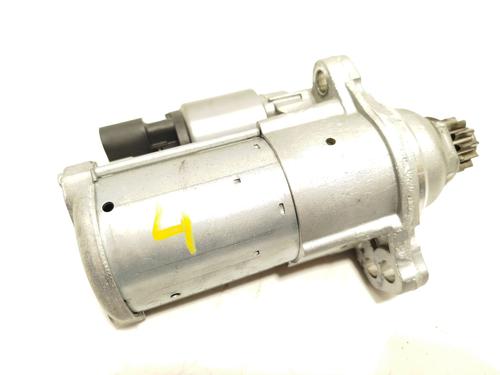 Starter SEAT IBIZA V (KJ1, KJG) 1.0 TSI | BP32369308M8 - Image 2