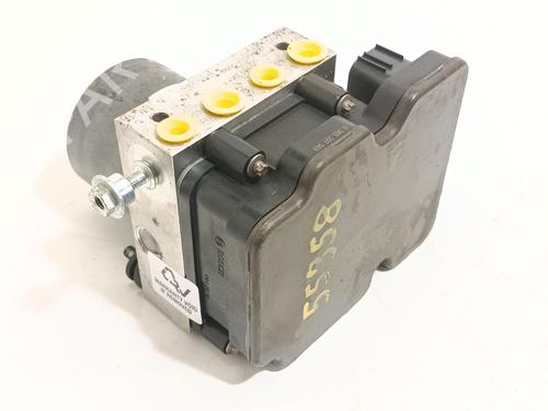 ABS pump RENAULT CAPTUR II (HF_) TCe 140 (HFN0) | BP36911049M43 - Image 3