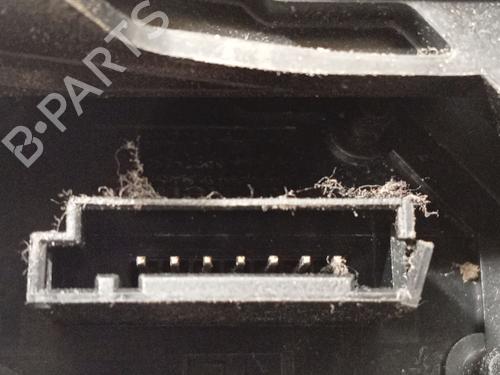 Front left lock BMW X5 (E70) xDrive 40 d | BP30393651C98 - Image 3