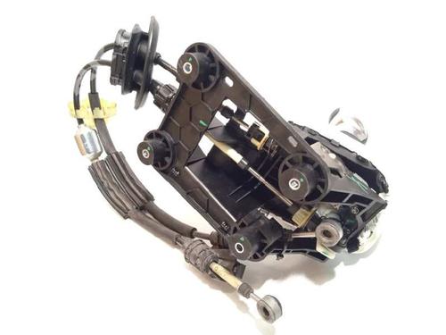 Gear lever CITROËN C3 / C3 ORIGIN III (SX) 1.2 THP 110 | BP9253414M90 