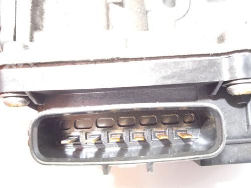 Throttle body HONDA HR-V (RU) 1.5 (RU1) | BP25131890M82