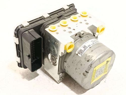 Used ABS pump ABS pump 39077031 39077031