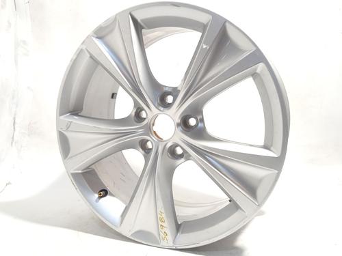 Used Rim SEAT LEON (KL1, KLG) 1.5 eTSI (150 hp) 32475995