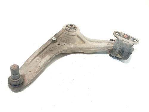 Used Left front suspension arm FORD MONDEO V Hatchback (CE) 2.0 EcoBlue (190 hp) 26709349