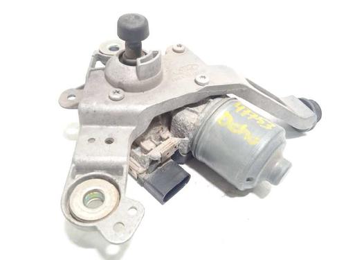 Used Front wiper motor Front wiper motor 9973648 9973648