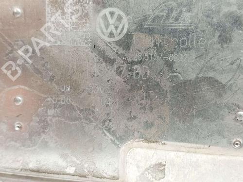 ABS pump SEAT ATECA (KH7, KHP)  | BP38199391M43  - Image 6