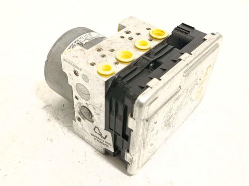 ABS pump SKODA KAROQ (NU7, ND7) 1.5 TSI | BP38201300M43 - Image 3