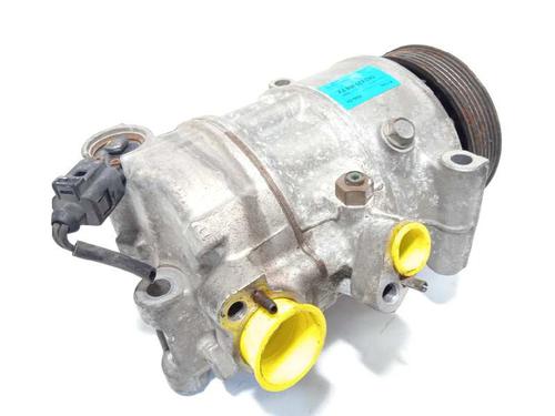 BP11141533M34 main image