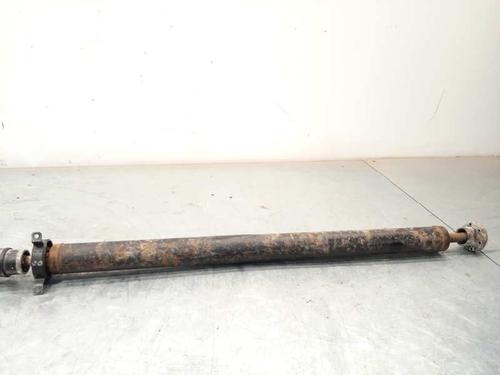 Driveshaft LAND ROVER DISCOVERY SPORT (L550)  | BP9589147M37 