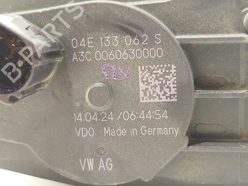 Throttle body CUPRA LEON (KL1, KU1, KUG) 1.5 TSI | BP35954102M82 - Image 5