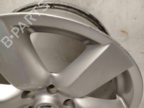 Rim NISSAN X-TRAIL II (T31) 2.0 dCi 4x4 | BP28098317C45