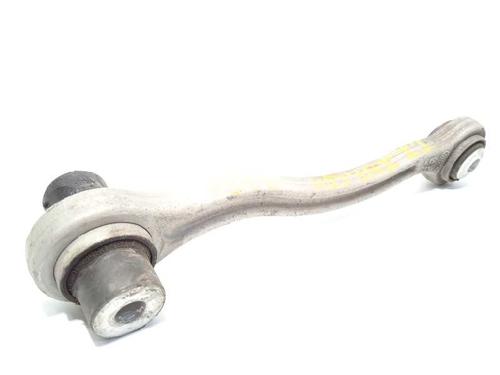 left-rear-suspension-arm-mercedes-benz-e-class-t-model-s213-a2053506503-2016-2017-2018-2019-2020-2021-2022-2023-10084298 main image