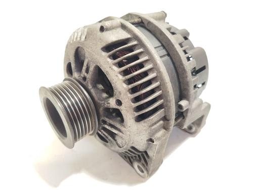 Used Alternator BMW 3 (E46) 320 d (150 hp) 30293875