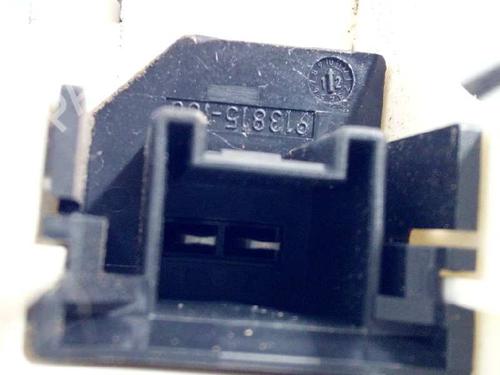 Front right window mechanism AUDI Q5 (8RB) 2.0 TDI quattro | BP3355487C23