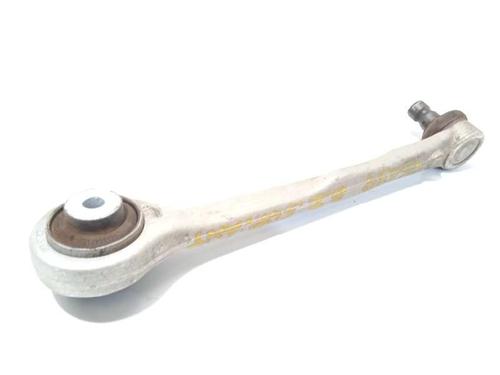Used Left front suspension arm AUDI A8 D5 (4N2, 4N8, 4NC, 4NL) 50 TDI Mild Hybrid quattro (286 hp) 8072881