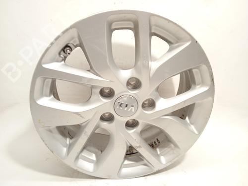 Rim KIA CARENS IV | BP19275685C45