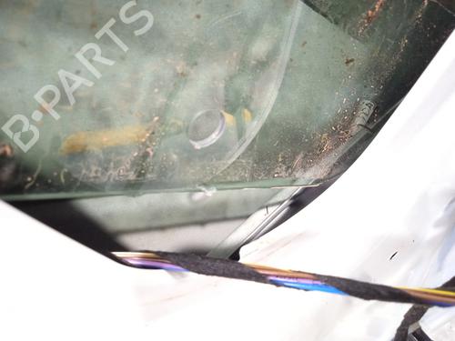 Left rear door SEAT IBIZA V (KJ1, KJG) 1.0 TSI | BP29764895C4 