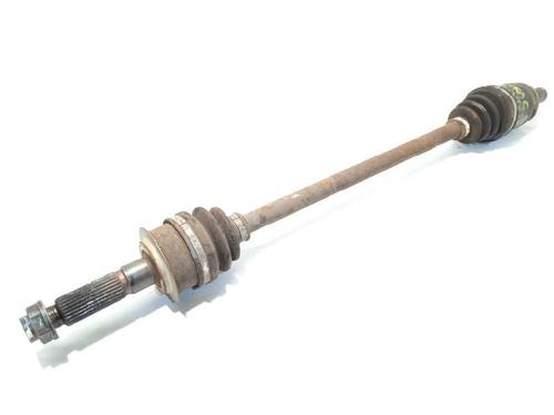 Used Right rear driveshaft Right rear driveshaft 7030660 7030660