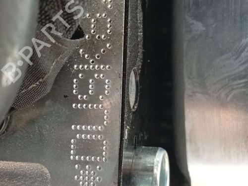 Engine SEAT ARONA (KJ7, KJP) 1.0 TSI | BP38985713M1 - Image 13