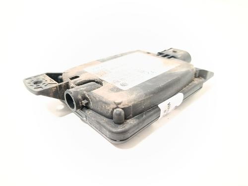 Electronic module SEAT ARONA (KJ7, KJP) 1.0 TSI | BP34579145M83 - Image 3